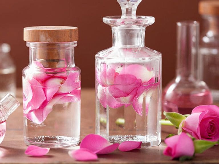 تصویر 2 از خرید و قیمت گلاب دو اتیشه + فروش صادراتی